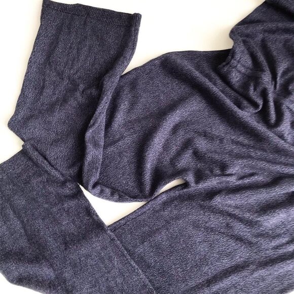 Zara NWOT lighr knit straight leg jumpsuit 13/14y - Picture 3 of 3